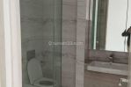 thumbnail-jual-murah-apartemen-izzara-unfurnished-3-bedroom-3