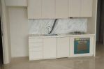 thumbnail-jual-murah-apartemen-izzara-unfurnished-3-bedroom-2