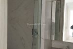 thumbnail-jual-murah-apartemen-izzara-unfurnished-3-bedroom-1