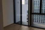 thumbnail-jual-murah-apartemen-izzara-unfurnished-3-bedroom-5