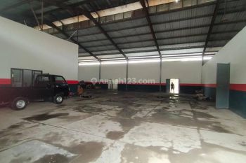 Pabrik Gilang Sepanjang Sidoarjo Harga Murah Dav.ya2497