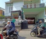 thumbnail-disewakan-rumah-2-lantai-dekat-gs-supermarket-jatibening-di-jatikramat-jatiasih-13