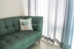 thumbnail-apartemen-brooklyn-type-1-br-full-furnished-view-city-di-alsut-2