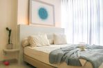 thumbnail-apartemen-brooklyn-type-1-br-full-furnished-view-city-di-alsut-6