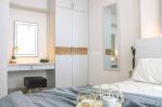 thumbnail-apartemen-brooklyn-type-1-br-full-furnished-view-city-di-alsut-5