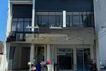 Hotel Jalan Raya Juanda, NOL JALAN STRATEGIS MURAH