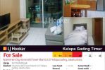 thumbnail-apartemen-city-home-moi-tower-miami-lt07-kelapa-gading-jakarta-utara-1