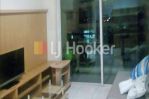 thumbnail-apartemen-city-home-moi-tower-miami-lt07-kelapa-gading-jakarta-utara-0