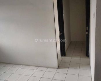 Apartemen for sale Grand Asia Afrika Apartemen