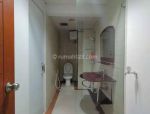 thumbnail-apartemen-royal-mediteraniaarl171-5