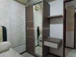 thumbnail-apartemen-royal-mediteraniaarl171-3