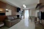 thumbnail-apartemen-royal-mediteraniaarl171-8