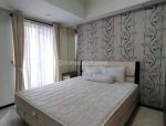 thumbnail-apartemen-royal-mediteraniaarl171-2