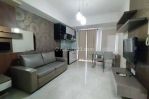 thumbnail-apartemen-royal-mediteraniaarl171-0