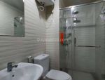 thumbnail-apartemen-royal-mediteraniaarl171-7