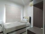 thumbnail-apartemen-royal-mediteraniaarl171-6