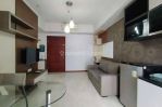 thumbnail-apartemen-royal-mediteraniaarl171-1