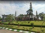 thumbnail-tanah-perumahan-kawasan-gerbang-tol-desari-profit-untung-0