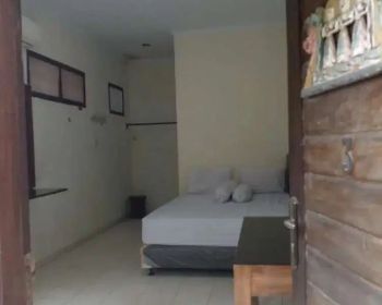 Griya Adenia, Kost Eksklusif di Tangerang, Binong Raya, Lippo Karawaci