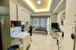 thumbnail-apartemen-royal-mediterania-furnisharl22-5