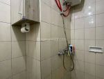 thumbnail-apartemen-royal-mediterania-furnisharl22-6