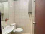 thumbnail-apartemen-royal-mediterania-furnisharl22-3