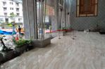 thumbnail-apartemen-royal-mediterania-furnisharl22-9