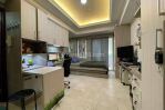 thumbnail-apartemen-royal-mediterania-furnisharl22-2