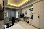 thumbnail-apartemen-royal-mediterania-furnisharl22-1