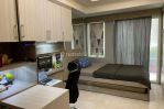 thumbnail-apartemen-royal-mediterania-furnisharl22-7