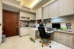 thumbnail-apartemen-royal-mediterania-furnisharl22-0