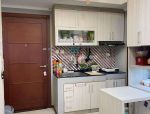 thumbnail-apartemen-royal-mediterania-furnisharl22-4