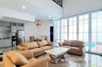 thumbnail-rumah-modern-luxury-classic-di-kebayoran-bintaro-jaya-sektor-7-6