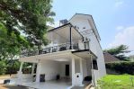thumbnail-rumah-modern-luxury-classic-di-kebayoran-bintaro-jaya-sektor-7-0