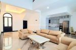 thumbnail-rumah-modern-luxury-classic-di-kebayoran-bintaro-jaya-sektor-7-5