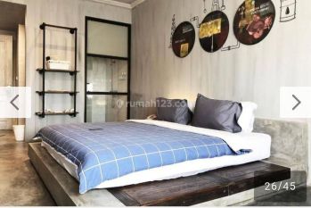 Hotel Bintang 3, di Yogyakarta Jawa Tengah