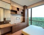 thumbnail-apartemen-marigold-3bedroom-furnish-view-botanicpark-navapark-bsd-11