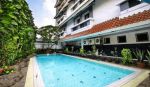 thumbnail-hotel-bintang-3-di-mampang-jakarta-selatan-70-kamar-full-furnished-2