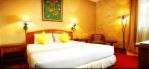 thumbnail-hotel-bintang-3-di-mampang-jakarta-selatan-70-kamar-full-furnished-3