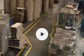 Jual Pabrik Karton Kardus Di Daan Mogot Faliman Tangerang Kota Jakarta Barat