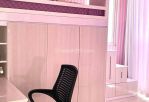 thumbnail-rumah-plus-furniture-di-kebayoran-essence-bintaro-11044-cw-08111119245-6