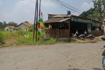 thumbnail-tanah-kavling-murah-hanya-400-jutaan-11-menit-menuju-alun-alun-depok-1