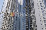 thumbnail-apartemen-gold-coast-tower-atlantic-lantai-15-pik-jakarta-utara-0