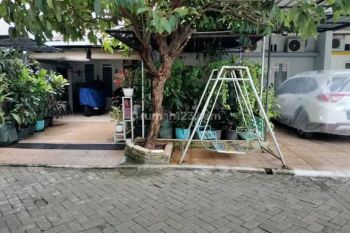 Sale Rumah: Rumah Daerah Ciledug