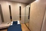 thumbnail-disewakan-apartemen-residence-8-senopati-2-bedroom-tower-3-lantai-tinggi-12