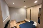 thumbnail-disewakan-apartemen-residence-8-senopati-2-bedroom-tower-3-lantai-tinggi-11