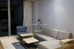 thumbnail-disewakan-apartemen-residence-8-senopati-2-bedroom-tower-3-lantai-tinggi-1