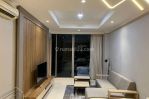 thumbnail-disewakan-apartemen-residence-8-senopati-2-bedroom-tower-3-lantai-tinggi-2