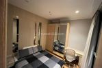 thumbnail-disewakan-apartemen-residence-8-senopati-2-bedroom-tower-3-lantai-tinggi-8