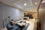 thumbnail-disewakan-apartemen-residence-8-senopati-2-bedroom-tower-3-lantai-tinggi-3